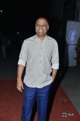 Mahanati Movie Audio Launch